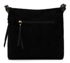 Tamaris Mareike Crossover Bag Black Tamaris Mareike Crossover Bag Black