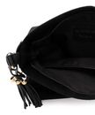 Tamaris Mareike Crossover Bag Black Tamaris Mareike Crossover Bag Black