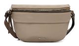 Tamaris Margitta Crossover Bag Sand