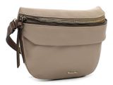 Tamaris Margitta Crossover Bag Sand