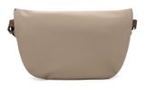 Tamaris Margitta Crossover Bag Sand