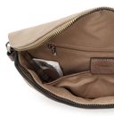 Tamaris Margitta Crossover Bag Sand
