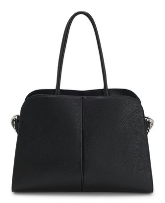 BOSS Clarice Tote Bag Black BOSS Clarice Tote Bag Black