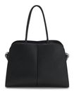 BOSS Clarice Tote Bag Black