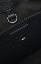 BOSS Clarice Tote Bag Black