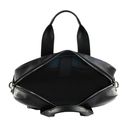 LACOSTE Computer Bag Noir
