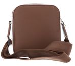 BOSS Ray NS Zip N. Crossbodybag Medium Brown
