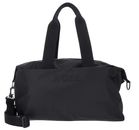 BOSS Catch 3.0 Holdall Black
