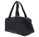 BOSS Catch 3.0 Holdall Black