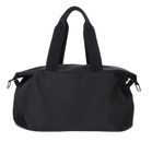 BOSS Catch 3.0 Holdall Black