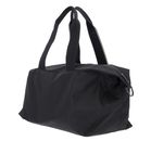 BOSS Catch 3.0 Holdall Black