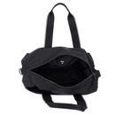 BOSS Catch 3.0 Holdall Black