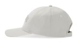 GUESS Baseball Cap Grey
