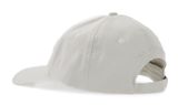 GUESS Baseball Cap Grey