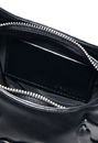 Desigual Nexus Bira Hand Bag Black Desigual Nexus Bira Hand Bag Black
