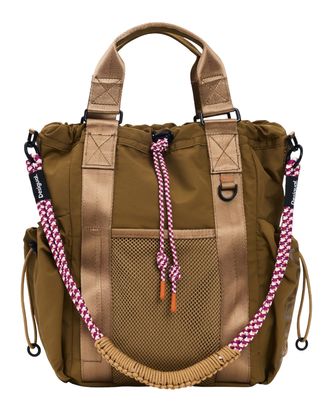 Desigual Backpack M Candy