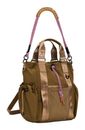 Desigual Backpack M Candy Desigual Backpack M Candy