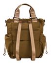 Desigual Backpack M Candy Desigual Backpack M Candy
