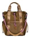 Desigual Backpack M Candy Desigual Backpack M Candy