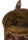 Desigual Backpack M Candy Desigual Backpack M Candy