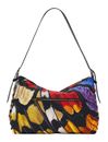 Desigual Wingland Leiria Shoulder Bag Tutti Fruti Desigual Wingland Leiria Shoulder Bag Tutti Fruti