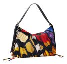 Desigual Wingland Leiria Shoulder Bag Tutti Fruti Desigual Wingland Leiria Shoulder Bag Tutti Fruti