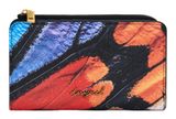 Desigual Mone Wingland Emma Wallet M Tutti Fruti Desigual Mone Wingland Emma Wallet M Tutti Fruti