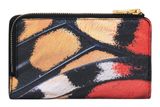 Desigual Mone Wingland Emma Wallet M Tutti Fruti Desigual Mone Wingland Emma Wallet M Tutti Fruti