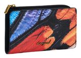 Desigual Mone Wingland Emma Wallet M Tutti Fruti Desigual Mone Wingland Emma Wallet M Tutti Fruti