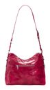Desigual Nexus Luma Shoulder Bag Red