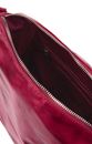 Desigual Nexus Luma Shoulder Bag Red