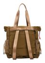 Desigual Lunivelle Voyager Backpack L Candy Desigual Lunivelle Voyager Backpack L Candy