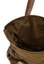 Desigual Lunivelle Voyager Backpack L Candy Desigual Lunivelle Voyager Backpack L Candy