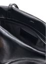 Desigual Galaxy Lifta Shopping Bag Black Desigual Galaxy Lifta Shopping Bag Black