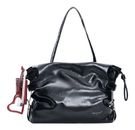 Desigual Galaxy Lifta Shopping Bag Black Desigual Galaxy Lifta Shopping Bag Black