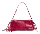 Desigual Nexus Benin Crossbody Bag Strawberry Red Desigual Nexus Benin Crossbody Bag Strawberry Red
