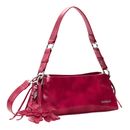Desigual Nexus Benin Crossbody Bag Strawberry Red Desigual Nexus Benin Crossbody Bag Strawberry Red