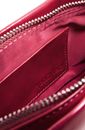 Desigual Nexus Benin Crossbody Bag Strawberry Red Desigual Nexus Benin Crossbody Bag Strawberry Red