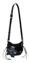 Desigual Mone Nexus Black Castres Black