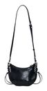 Desigual Mone Nexus Black Castres Black