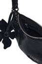 Desigual Mone Nexus Black Castres Black