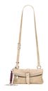 Desigual Mone Crossbody Bag Beige Crude Desigual Mone Crossbody Bag Beige Crude