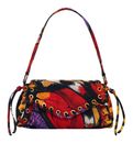 Desigual Wingland Zarauz Crossbody Bag Tutti Fruti Desigual Wingland Zarauz Crossbody Bag Tutti Fruti
