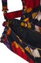 Desigual Wingland Zarauz Crossbody Bag Tutti Fruti Desigual Wingland Zarauz Crossbody Bag Tutti Fruti