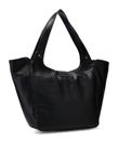 GUESS Camden Tote Bag L Black