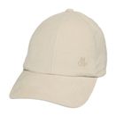 Marc O'Polo Woven Cap Linen Beige
