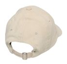 Marc O'Polo Woven Cap Linen Beige