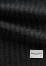 Marc O'Polo Woven Scarf Black