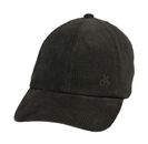 Marc O'Polo Woven Cap Wooden Earth