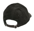 Marc O'Polo Woven Cap Wooden Earth